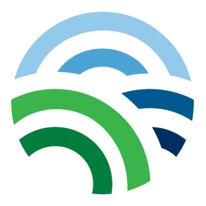 Tauranga Landscaping