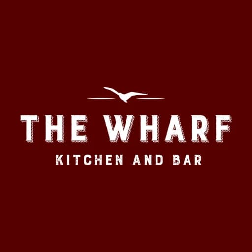 The Wharf Kitchen and Bar