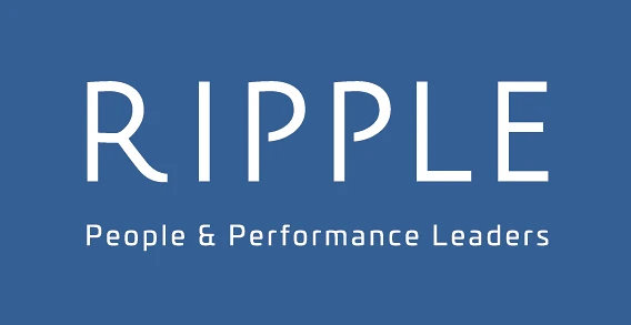 Ripple Recruitment Limited — HR & Recruitment Services in Auckland