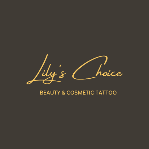 Lily’s Choice Beauty & Cosmetic Tattoo