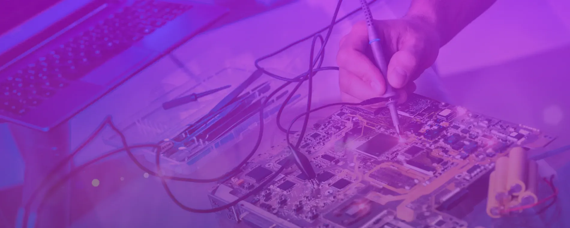 Business IT South — IT Services in Invercargill
