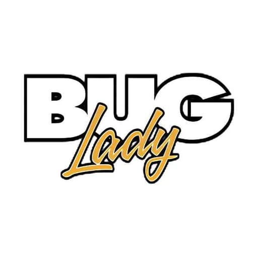 Buglady Nelson