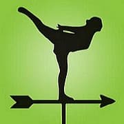 Chiropractic Balance