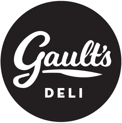 Gault’s Deli