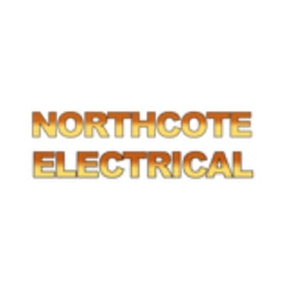 Northcote Electrical Ltd logo