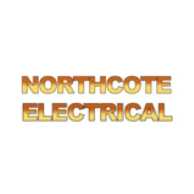 Northcote Electrical Ltd