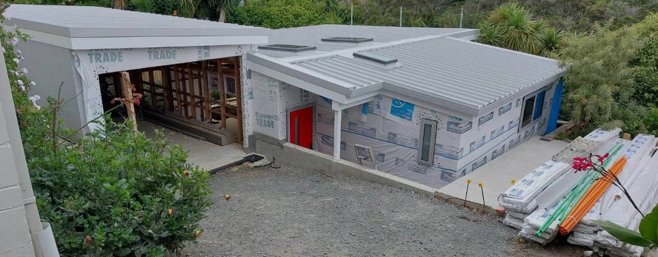 Northcote Electrical Ltd