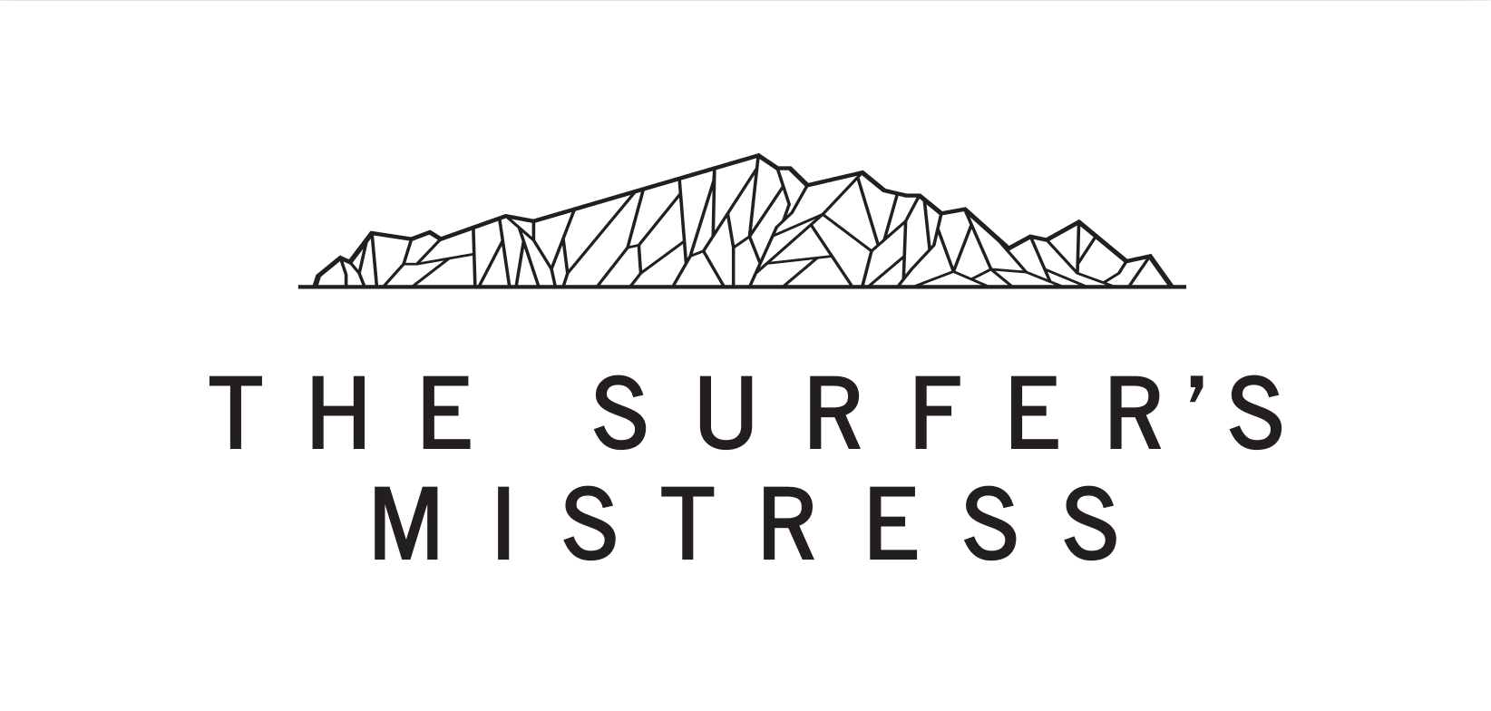 The Surfer’s Mistress — Restaurants in Paraparaumu