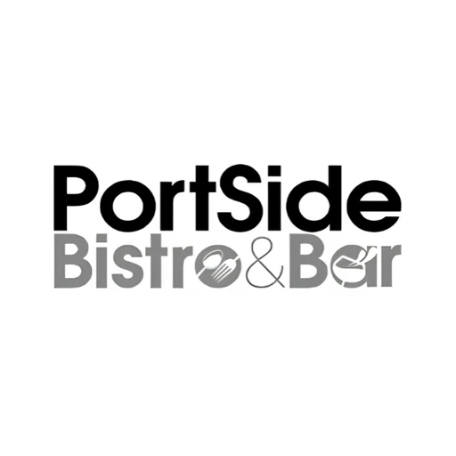 PortSide Bistro & Bar