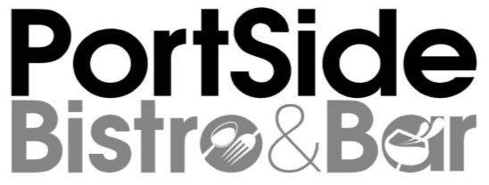 PortSide Bistro & Bar