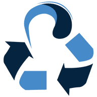 Waikato Waste Collections