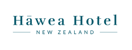Hāwea Hotel