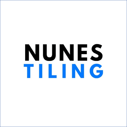 Nunes Tiling Ltd