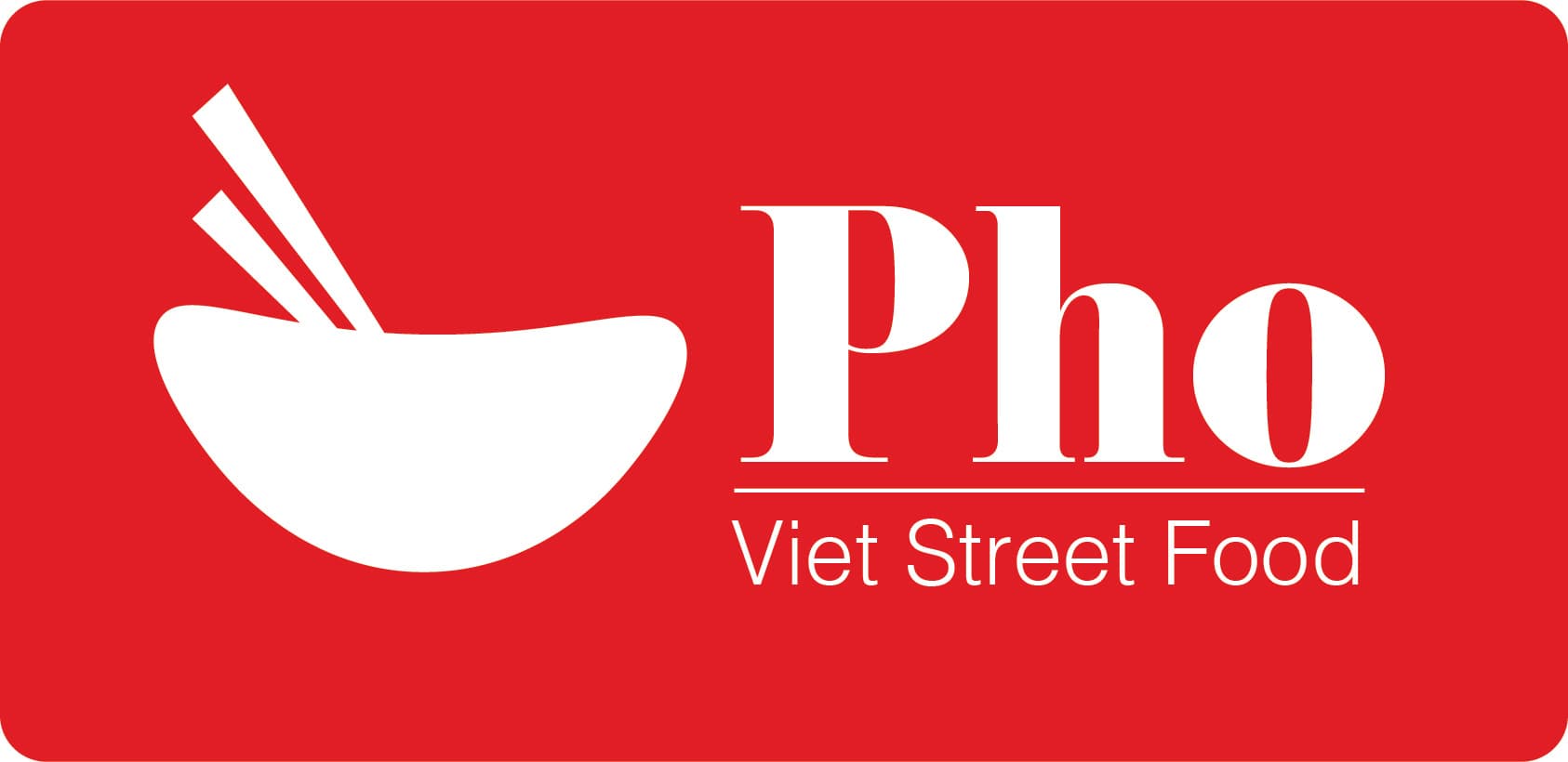 Pho Viet — Restaurants in Wellington