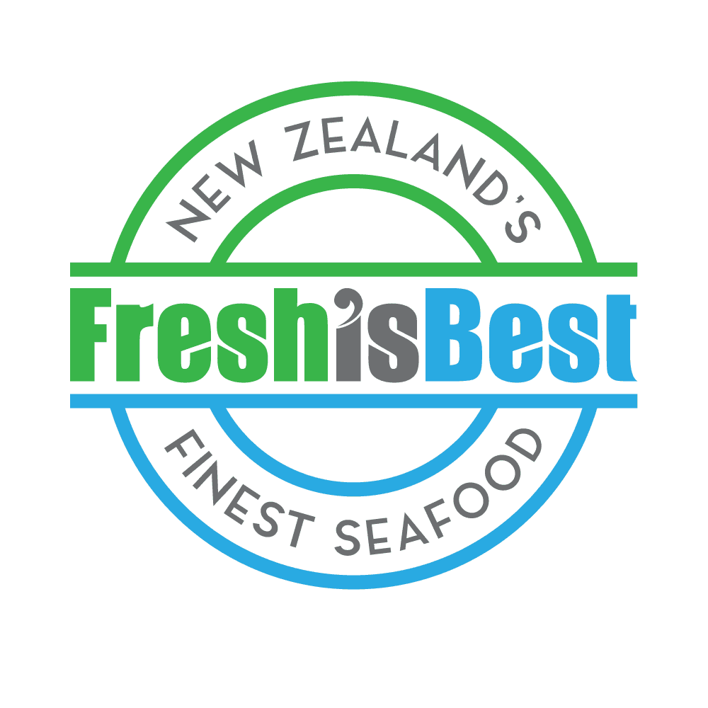 Fresh is Best — Fast Food in Invercargill
