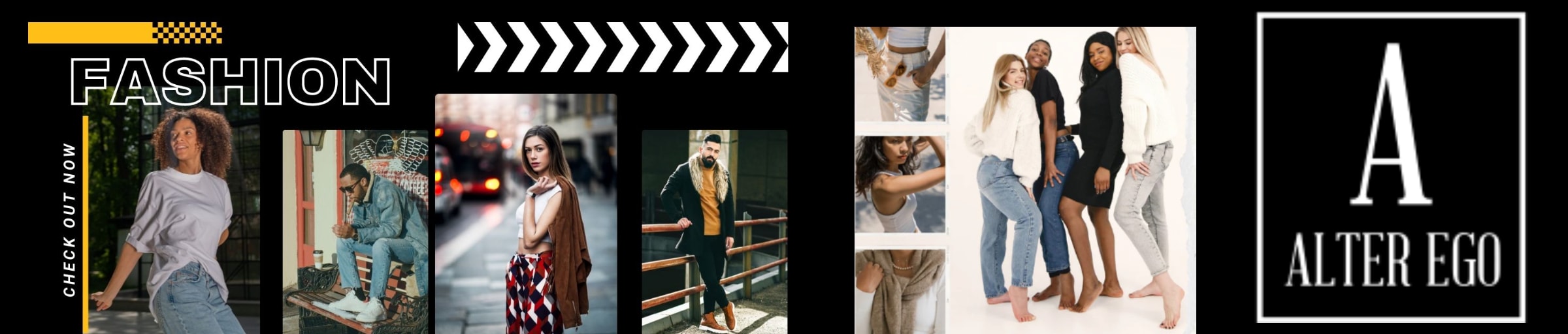 Alter Ego NZ — Professional Services in Howick
