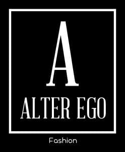 Alter Ego NZ