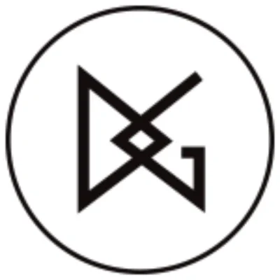 Design Garage