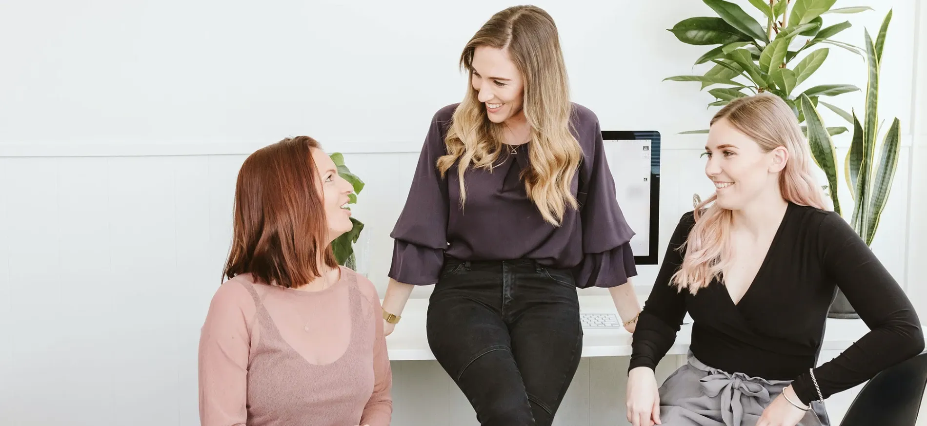Design Garage — Branding Services in New Plymouth