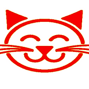 The Cheshire Cat Company Limited