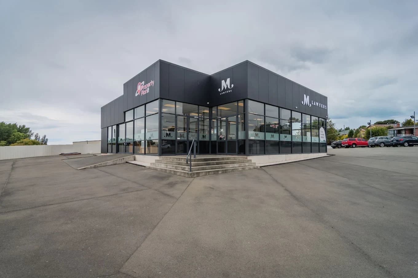 JMJ Lawyers — Legal Services in Timaru