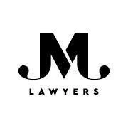 JMJ Lawyers