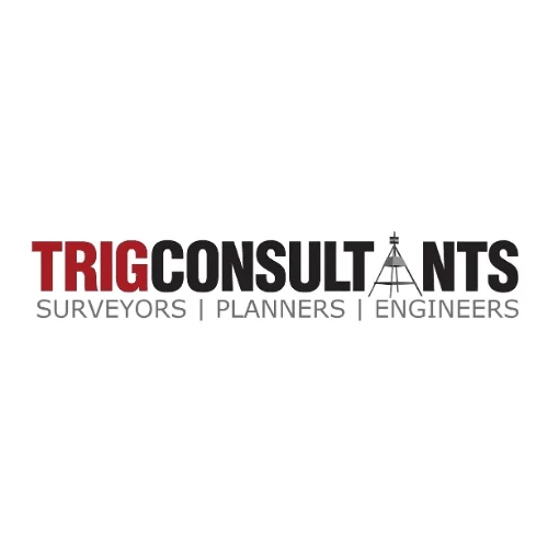 Trig Consultants