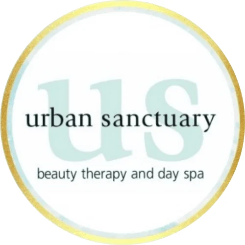 Urban Sanctuary Day Spa