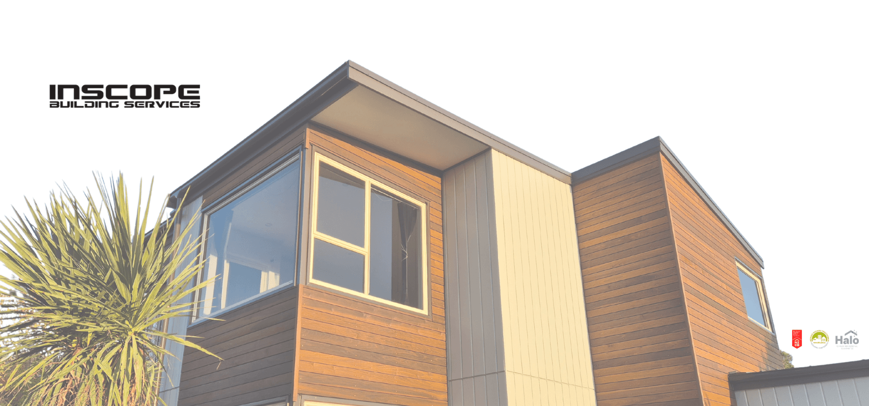 Inscope Building Services — Builders in Greymouth