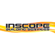 Inscope Building Services