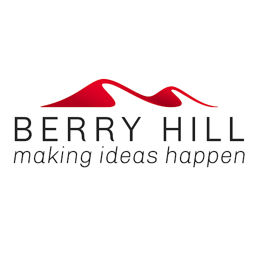 Berry Hill Limited, New Zealand — Software Developers in Mosgiel