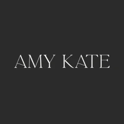 Amy Kate