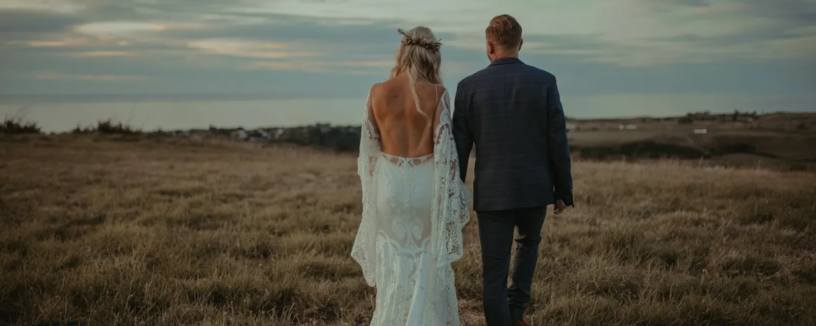 Amy Kate — Photographers in Auckland