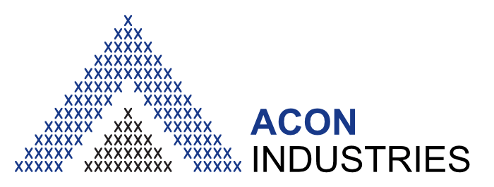 Acon Industries Asphalt and Chip Seal Services — Construction Companies in Te Puna