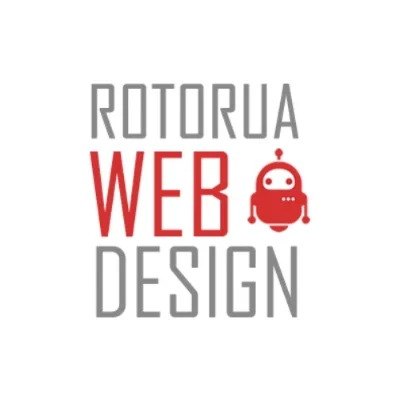 Rotorua Web Design