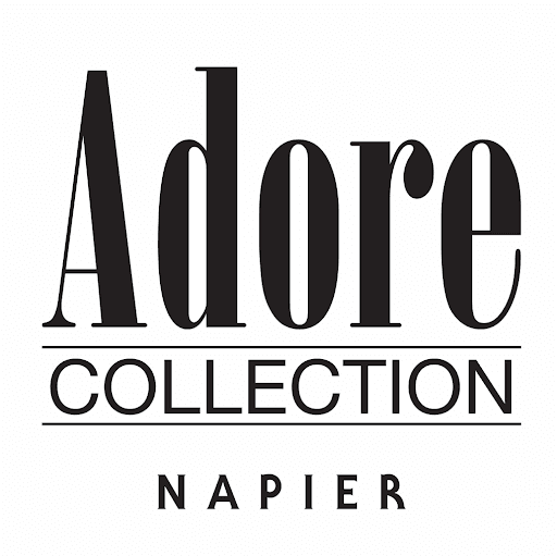 Adore Collection