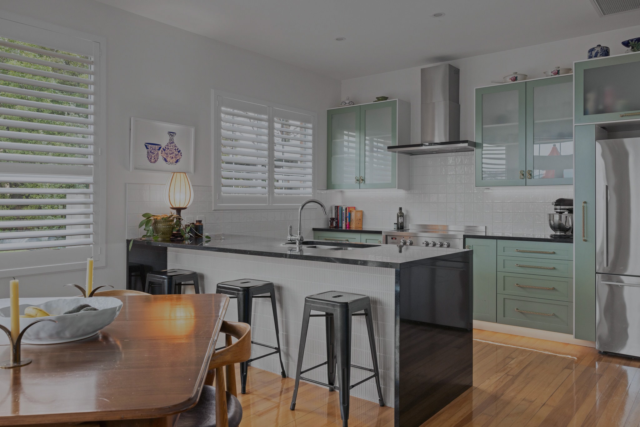 Blinds Factory Direct — Interior Designers in Christchurch