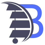 Blinds Factory Direct