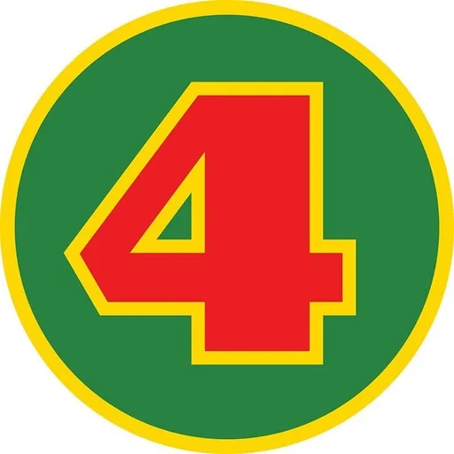 Wyndham Four Square