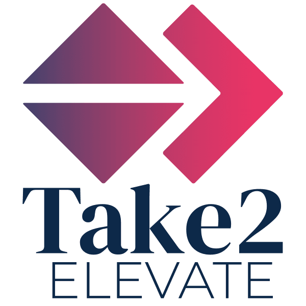 Take2 Elevate