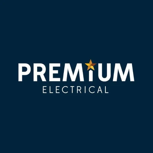 Premium Electrical