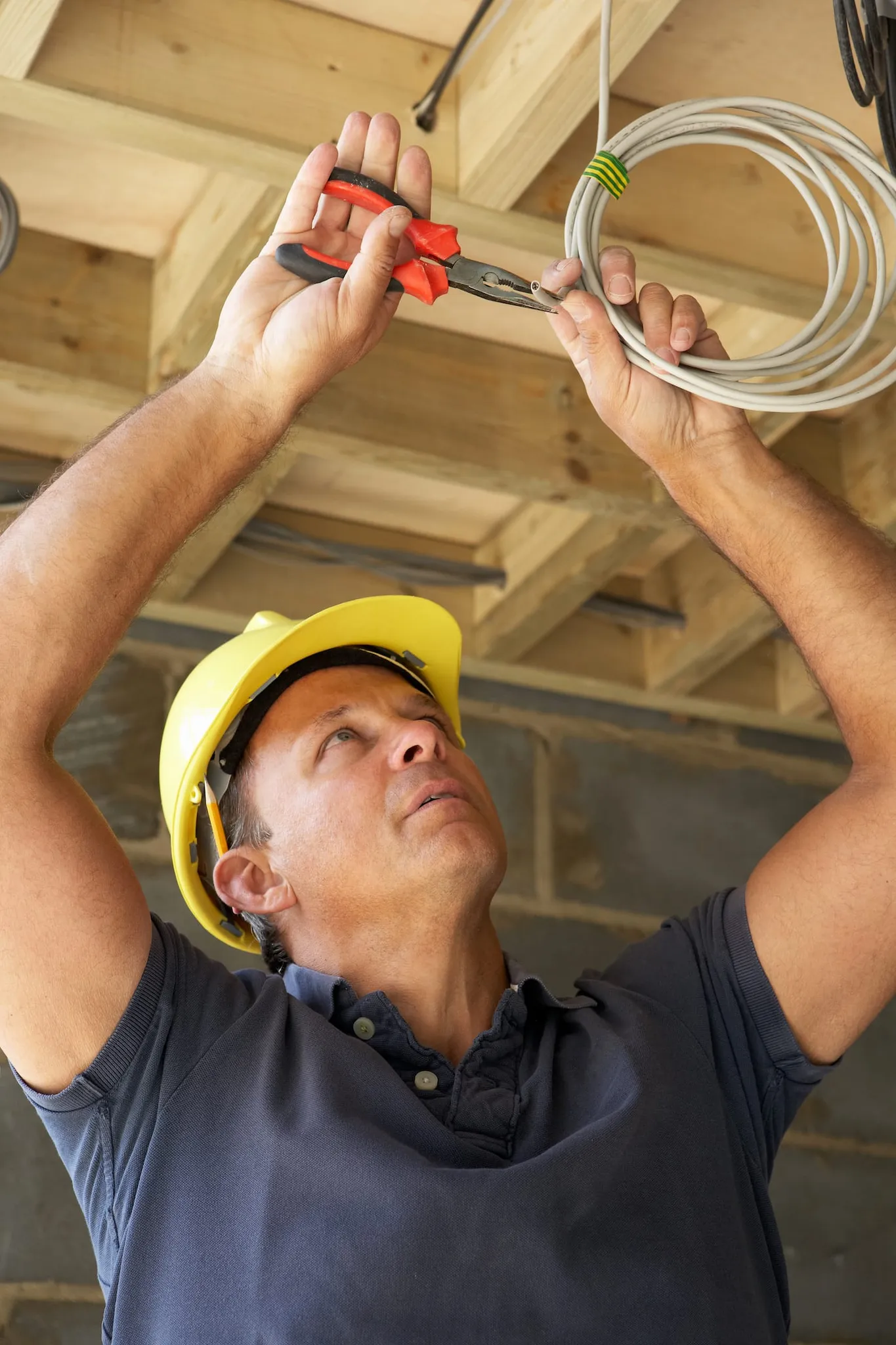 Premium Electrical — Electricians in Whangaparāoa