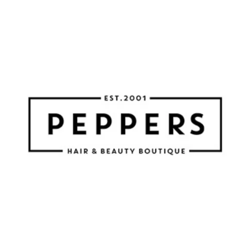 Peppers Hair and Beauty Boutique