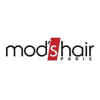 Mod's Hair