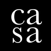 Casa Italiana