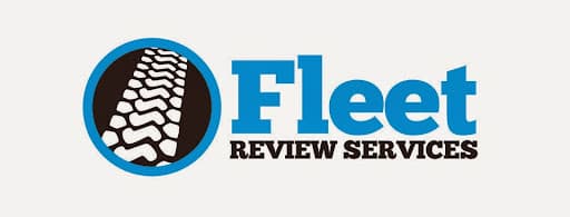 Fleet Review Services