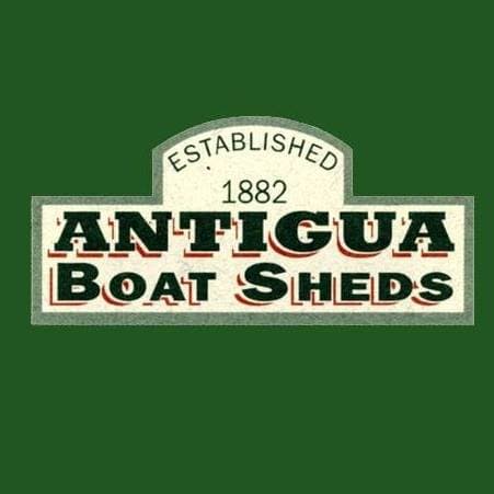 Boat Shed Cafe