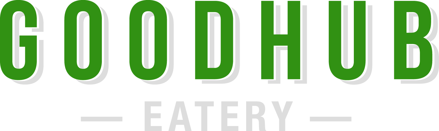 Goodhub Eatery — Takeaway Food in Orewa