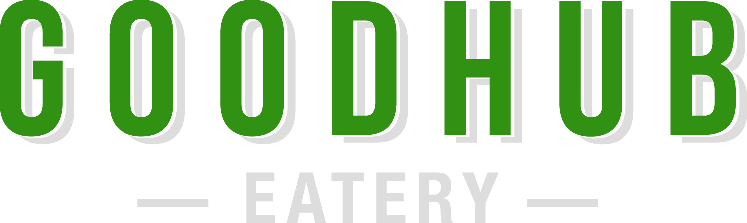 Goodhub Eatery
