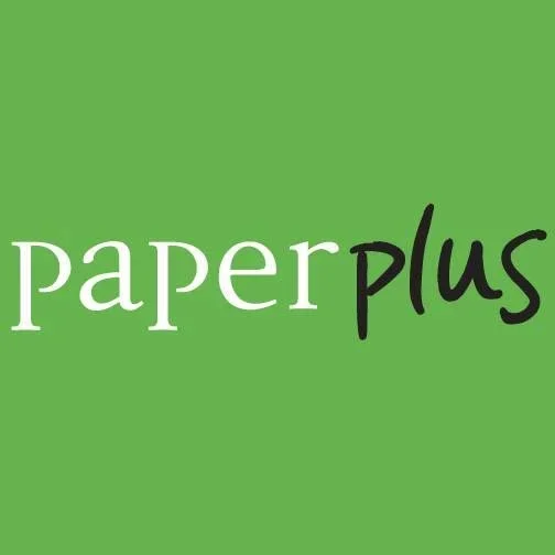 Paper Plus Greymouth